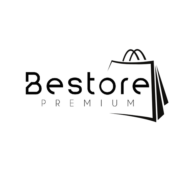 Bestore Premium